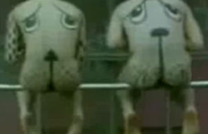 The Japanese Have Officially Outdone Themselves